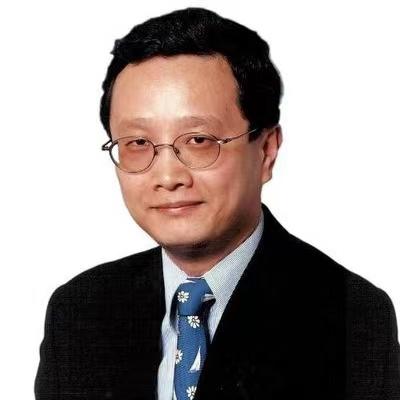 东莞股票配资平台官网 陶冬：美国财长贝森特的大棋局