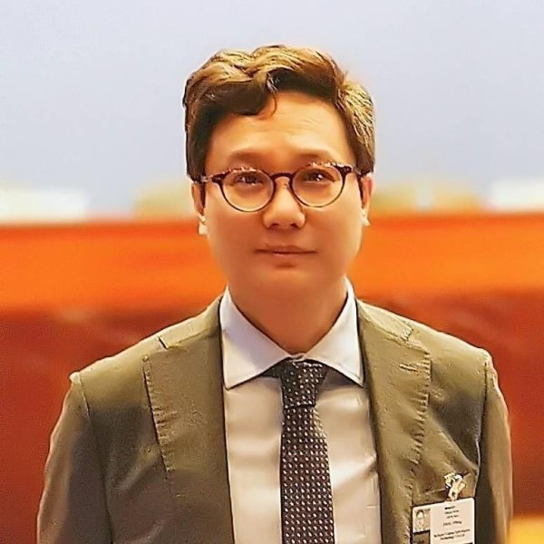 2024年配资一览表最新 特朗普的“解放日”预示着什么