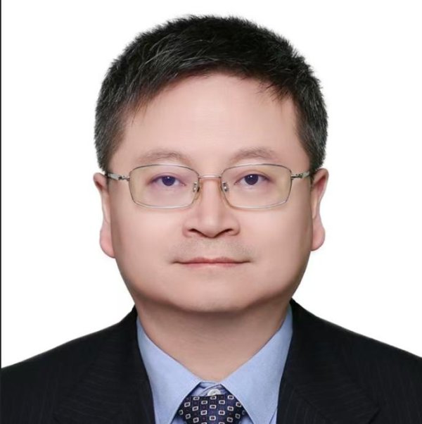 正规配资开户 管涛：美联储恐难再现2019年的成绩｜汇海观涛