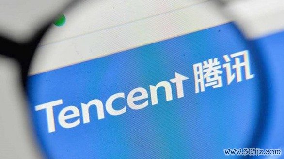 正规实盘配资平台 腾讯混元图像2.0模型发布 支持文本、语音、草图等多种交互方式